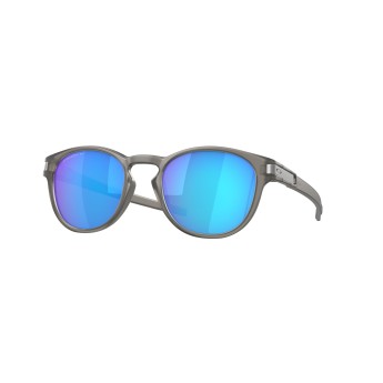 foto Occhiali da sole Oakley 9265