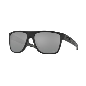 foto Occhiali da sole Oakley 9360