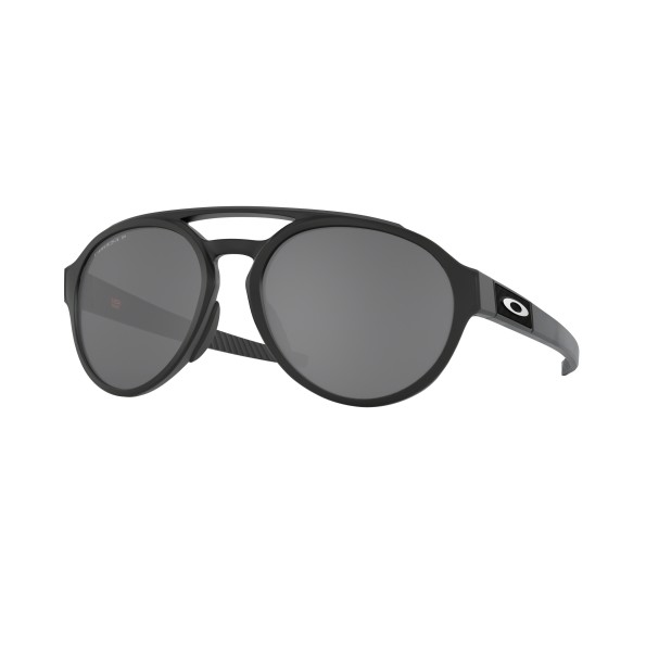 foto Occhiali da sole Oakley 9421