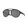 foto Occhiali da sole Oakley 9421