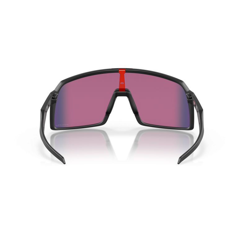 Occhiali da sole Oakley 9406