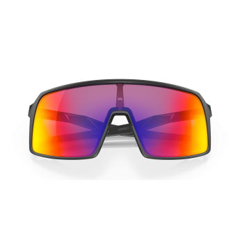 Occhiali da sole Oakley 9406