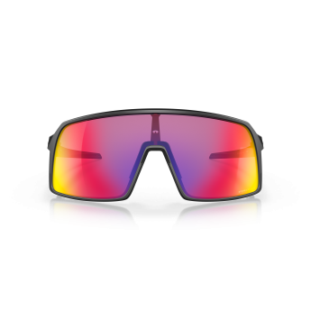 Occhiali da sole Oakley 9406