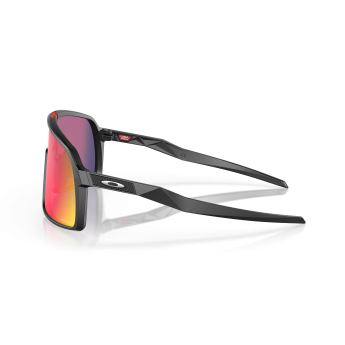 Occhiali da sole Oakley 9406