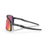 Occhiali da sole Oakley 9406