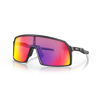 Occhiali da sole Oakley 9406