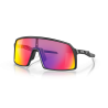 Occhiali da sole Oakley 9406