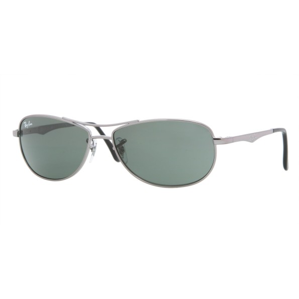 foto Occhiali da sole Ray-Ban Junior 9528S