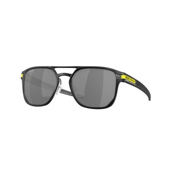 foto Occhiali da sole Oakley 4128