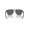 Occhiali da sole Oakley 4128