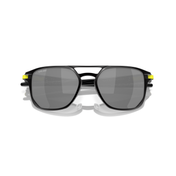 Occhiali da sole Oakley 4128