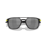 Occhiali da sole Oakley 4128