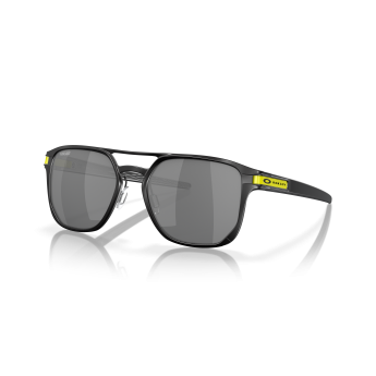 Occhiali da sole Oakley 4128