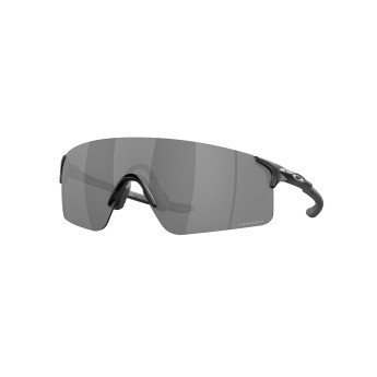 foto Occhiali da sole Oakley 9454