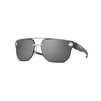 foto Occhiali da sole Oakley 4136