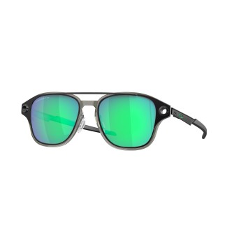 foto Occhiali da sole Oakley 6042