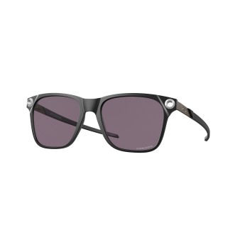 foto Occhiali da sole Oakley 9451