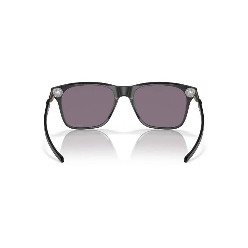 Occhiali da sole Oakley 9451