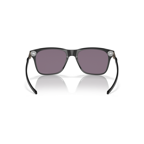 Occhiali da sole Oakley 9451