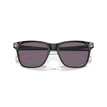 Occhiali da sole Oakley 9451