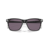 Occhiali da sole Oakley 9451