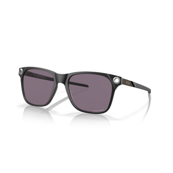 Occhiali da sole Oakley 9451