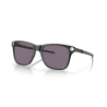 Occhiali da sole Oakley 9451