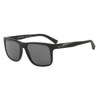 Foto Occhiali da sole Emporio Armani 4071  56 504281