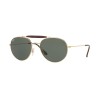 Foto Occhiali da sole Ray-Ban 3540  56 001