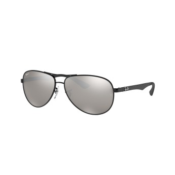 foto Occhiali da sole Ray-Ban 8313