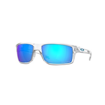 foto Occhiali da sole Oakley 9449