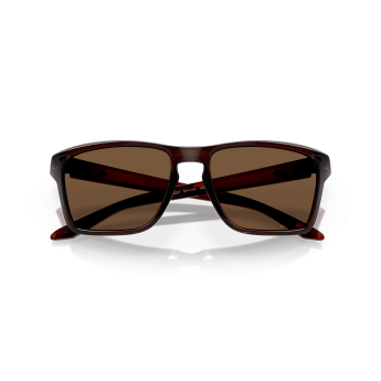 Occhiali da sole Oakley 9448