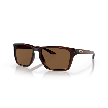 Occhiali da sole Oakley 9448