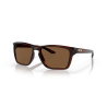 Occhiali da sole Oakley 9448