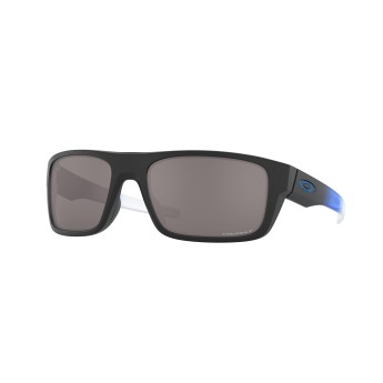 foto Occhiali da sole Oakley 9367