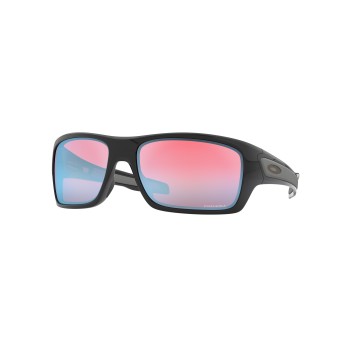 foto Occhiali da sole Oakley 9263