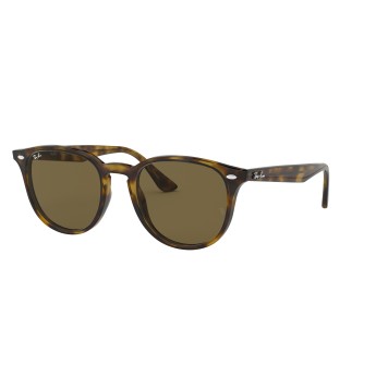 Foto Occhiali da sole Ray-Ban 4259  51 710/73