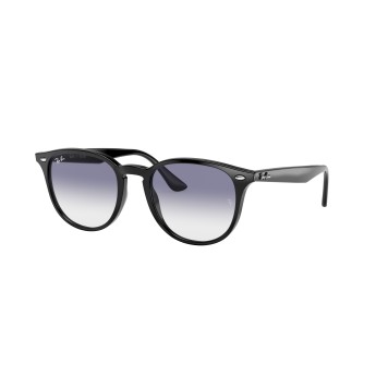 Foto Occhiali da sole Ray-Ban 4259  51 601/19