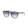 Foto Occhiali da sole Ray-Ban 4259  51 601/19