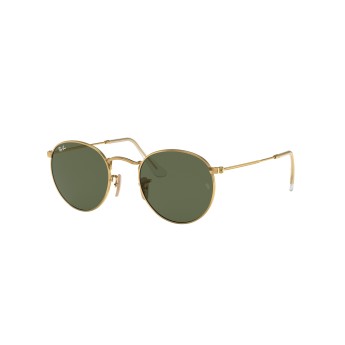 Foto Occhiali da sole Ray-Ban 3447N  50 001