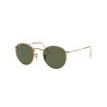 Foto Occhiali da sole Ray-Ban 3447N  50 001