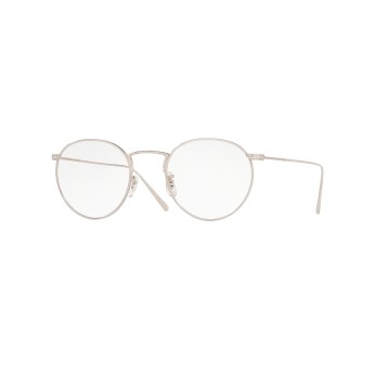 foto Occhiali da vista Oliver Peoples 1259T