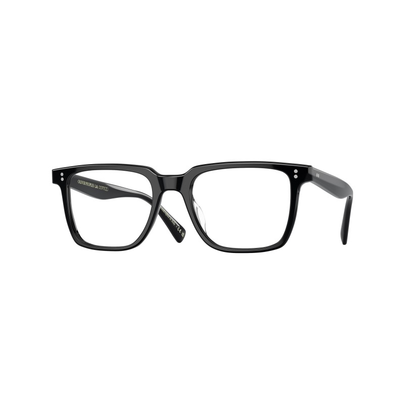 foto Occhiali da vista Oliver Peoples 5419U