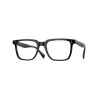 foto Occhiali da vista Oliver Peoples 5419U