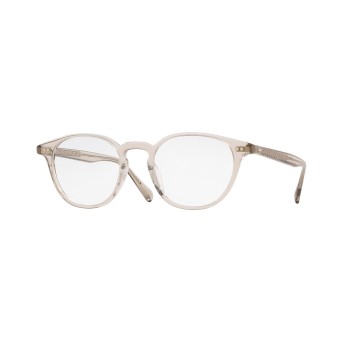 foto Occhiali da vista Oliver Peoples 5062