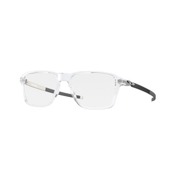 foto Occhiali da vista Oakley 8166