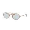 Foto Occhiali da sole Ray-Ban 3547N  54 91310Y