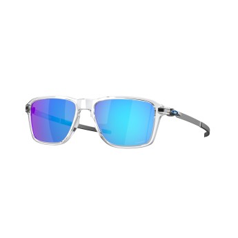 foto Occhiali da sole Oakley 9469