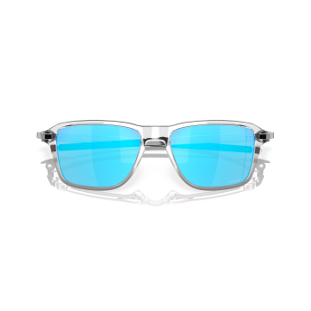 Occhiali da sole Oakley 9469