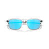 Occhiali da sole Oakley 9469